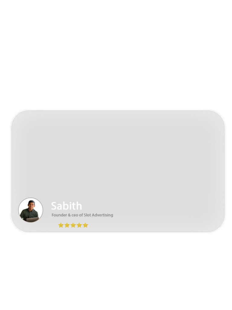 sabith